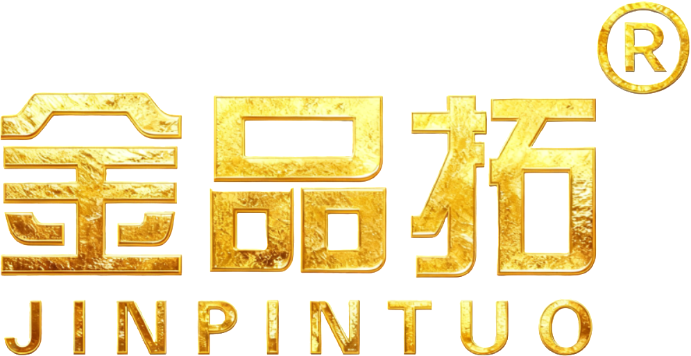 深圳市拓洋環保科技有限公司官網